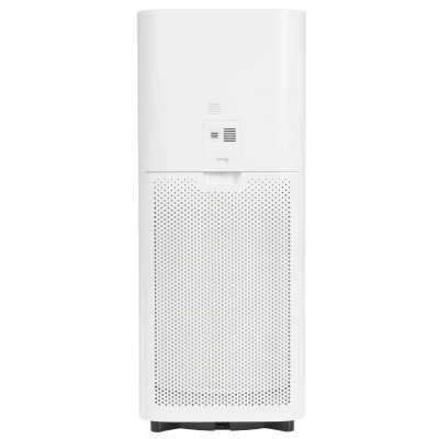 Очиститель воздуха Mi Air Purifier 5S (AC-M24-SC)CN-2