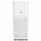 Очиститель воздуха Mi Air Purifier 5S (AC-M24-SC)CN