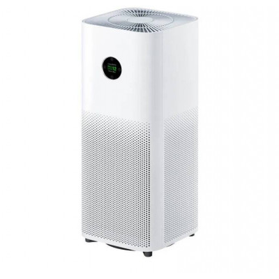 Очиститель воздуха Mi Air Purifier 5S (AC-M24-SC)CN-3