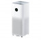 Очиститель воздуха Mi Air Purifier 5S (AC-M24-SC)CN