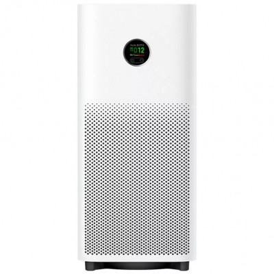 Очиститель воздуха Mi Air Purifier 5 (AC-M25-SC) CN
