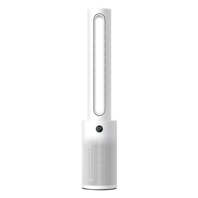 Безлопастной ентилятор-очиститель воздуха Xiaomi Mijia Smart Leafless Purification Fan (WYJHS01ZM) CN