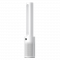 Безлопастной ентилятор-очиститель воздуха Xiaomi Mijia Smart Leafless Purification Fan (WYJHS01ZM) CN