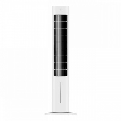 Вентилятор колонный Xiaomi Mijia Smart Evaportative Cooling Fan (ZFSLFS01DM) CN