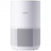Очиститель воздуха Xiaomi Smart Air Purifier 4 Compact