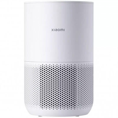 Очиститель воздуха Xiaomi Smart Air Purifier 4 Compact (AC-M18-SC)