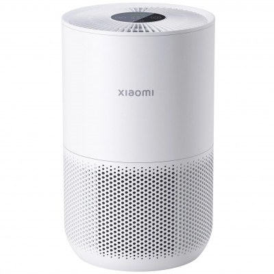 Очиститель воздуха Xiaomi Smart Air Purifier 4 Compact (AC-M18-SC)-1