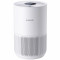 Очиститель воздуха Xiaomi Smart Air Purifier 4 Compact (AC-M18-SC)