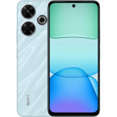 Смартфон Redmi 13 6/128GB Ocean Blue