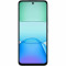 Смартфон Xiaomi Redmi 13 6/128GB РСТ NFC Ocean Blue