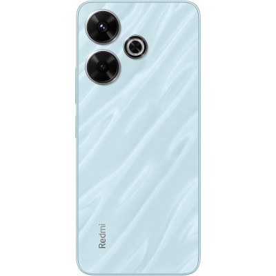 Смартфон Xiaomi Redmi 13 6/128GB РСТ NFC Ocean Blue-2