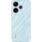 Смартфон Xiaomi Redmi 13 6/128GB РСТ NFC Ocean Blue