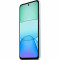 Смартфон Xiaomi Redmi 13 6/128GB РСТ NFC Ocean Blue