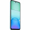 Смартфон Xiaomi Redmi 13 6/128GB РСТ NFC Ocean Blue