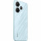 Смартфон Xiaomi Redmi 13 6/128GB РСТ NFC Ocean Blue