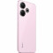 Смартфон Xiaomi Redmi 13 6/128GB РСТ NFC Pearl Pink