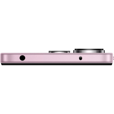 Смартфон Xiaomi Redmi 13 6/128GB РСТ NFC Pearl Pink-9
