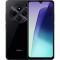 Смартфон Redmi 14C 8/256GB РСТ NFC Black