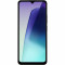 Смартфон Redmi 14C 8/256GB РСТ NFC Black