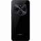 Смартфон Redmi 14C 8/256GB РСТ NFC Black
