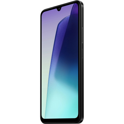 Смартфон Redmi 14C 8/256GB РСТ NFC Black-4