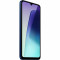 Смартфон Redmi 14C 4/128GB РСТ NFC Starry Blue