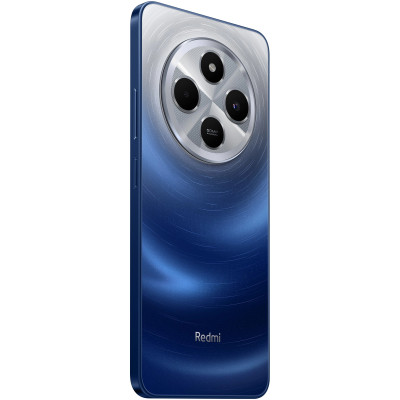 Смартфон Redmi 14C 4/128GB РСТ NFC Starry Blue-5
