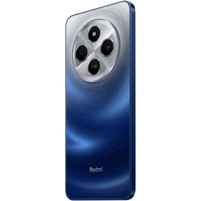 Смартфон Redmi 14C 4/128GB РСТ NFC Starry Blue-6