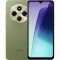 Смартфон Redmi 14C 8/256GB РСТ NFC Sage Green