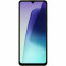 Смартфон Redmi 14C 8/256GB РСТ NFC Sage Green