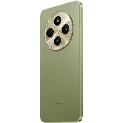 Смартфон Redmi 14C 8/256GB РСТ NFC Sage Green-5