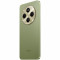 Смартфон Redmi 14C 8/256GB РСТ NFC Sage Green