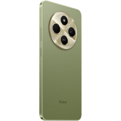 Смартфон Redmi 14C 8/256GB РСТ NFC Sage Green-6