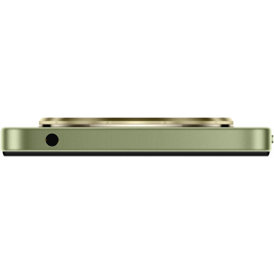 Смартфон Redmi 14C 8/256GB РСТ NFC Sage Green-9