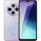 Смартфон Redmi 14C 8/256GB РСТ NFC Dreamy Purple