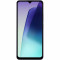Смартфон Redmi 14C 8/256GB РСТ NFC Dreamy Purple