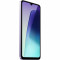Смартфон Redmi 14C 8/256GB РСТ NFC Dreamy Purple