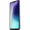 Смартфон Redmi 14C 8/256GB РСТ NFC Dreamy Purple