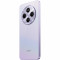 Смартфон Redmi 14C 8/256GB РСТ NFC Dreamy Purple