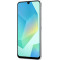 Смартфон Samsung Galaxy A16 4/128GB Grey (SM-A165F/DS)