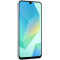 Смартфон Samsung Galaxy A16 4/128GB Grey (SM-A165F/DS)