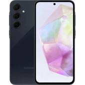 Смартфон Samsung Galaxy A35 5G 8/128GB Blue