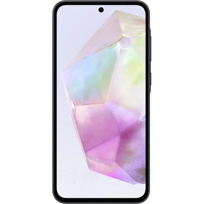 Смартфон Samsung Galaxy A35 5G 8/128GB Awesome Blue (SM-A356E/DS)-1