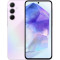 Смартфон Samsung Galaxy A55 5G 8/128GB Awesome Lilac (SM-A556E/DS)