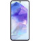 Смартфон Samsung Galaxy A55 5G 8/128GB Awesome Lilac (SM-A556E/DS)