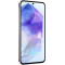 Смартфон Samsung Galaxy A55 5G 8/128GB Awesome Lilac (SM-A556E/DS)