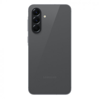 Смартфон Samsung Galaxy A56 5G 8/128GB Awesome Graphite (SM-A566B/DS)-4