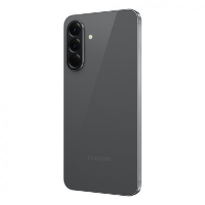 Смартфон Samsung Galaxy A56 5G 8/128GB Awesome Graphite (SM-A566B/DS)-6