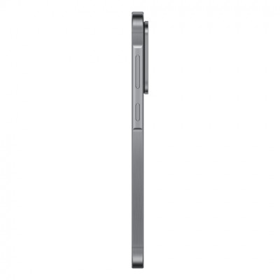 Смартфон Samsung Galaxy A56 5G 8/128GB Awesome Graphite (SM-A566B/DS)-7