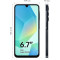 Смартфон Samsung Galaxy A16 8/256GB Black (SM-A165F/DS)